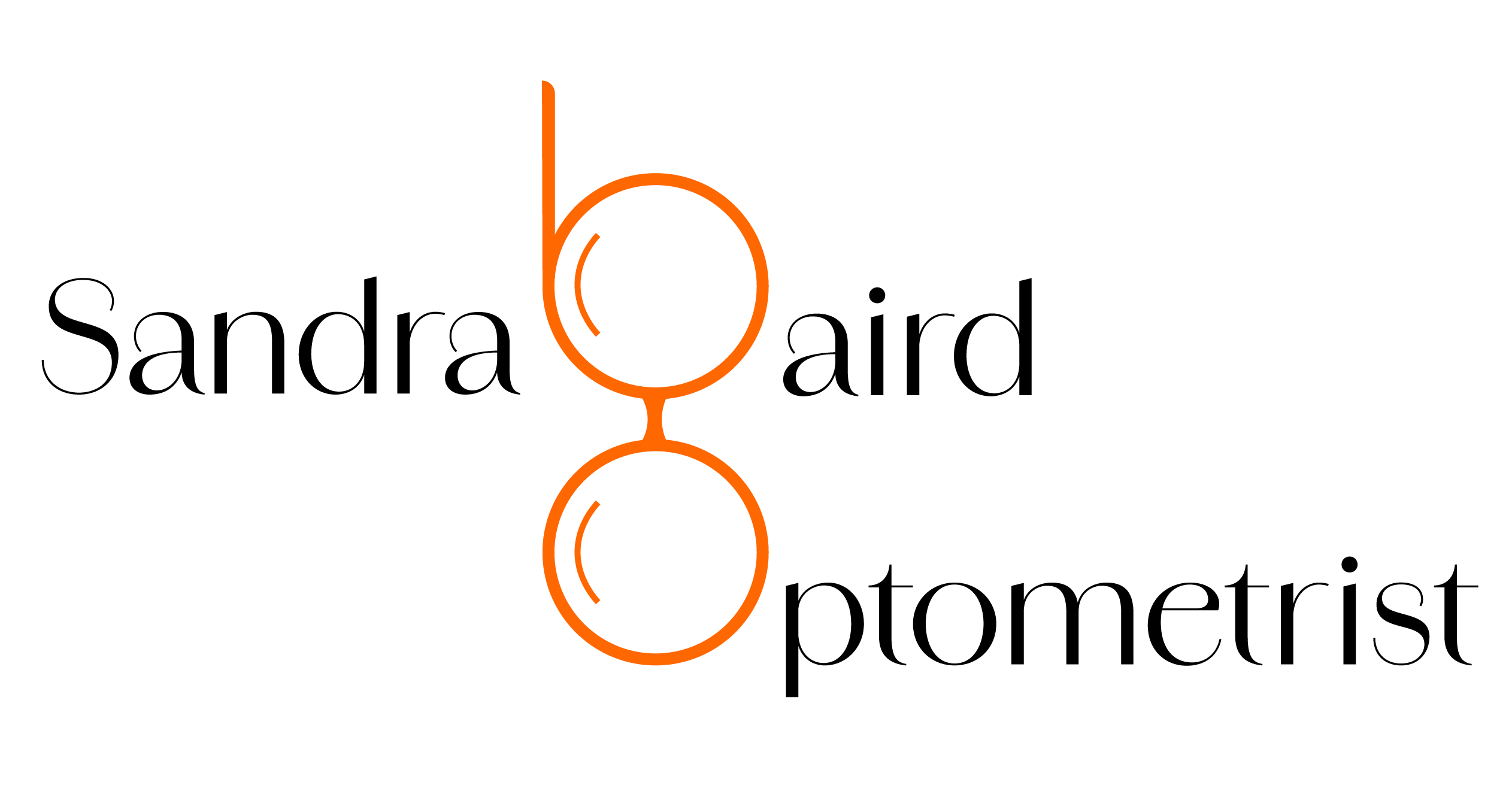 Sandra Baird Optometrist