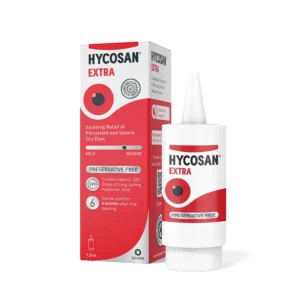 Hycosan® Extra