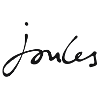 joules
