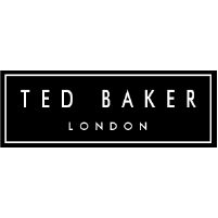 ted