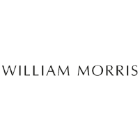william